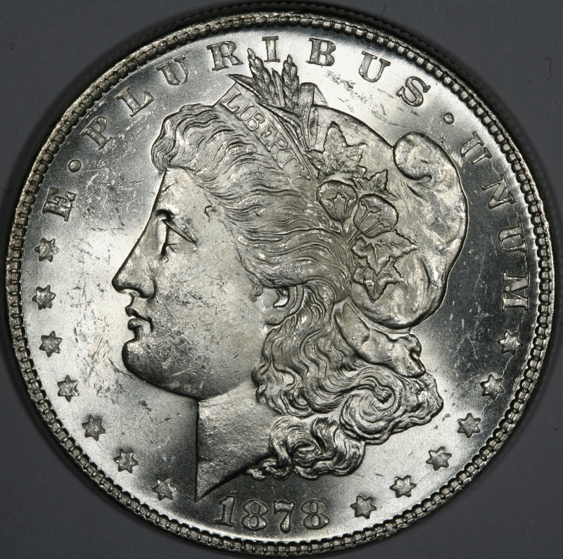 1899-P-Morgan
