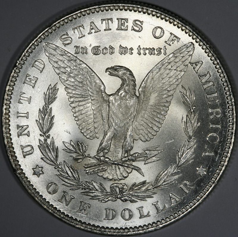 1899-P-Morgan