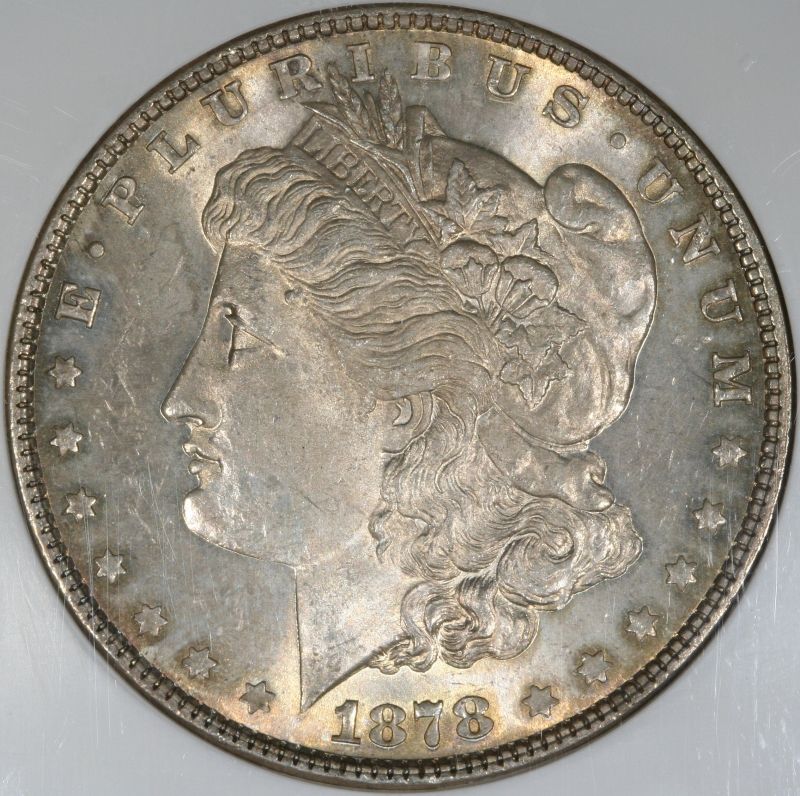 28-Days-Of-Morgans