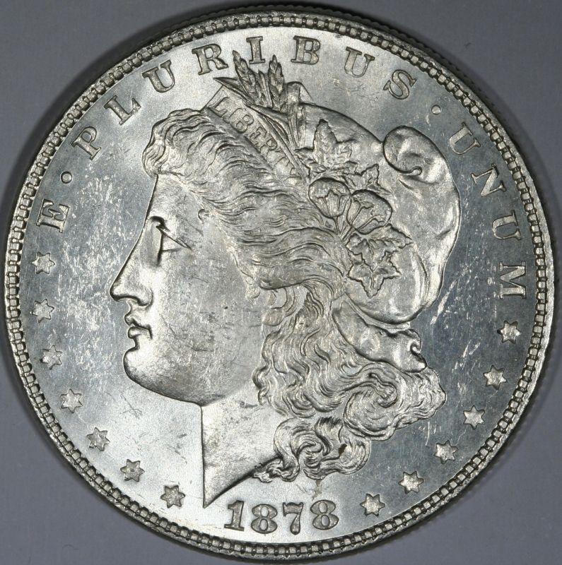28-Days-Of-Morgans