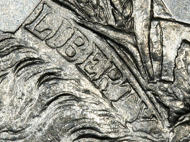 Another-1878-B1-Reverse-Morgan-Dollar