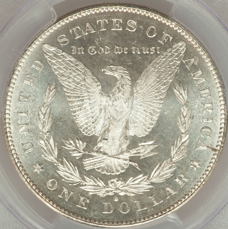 1879-S-Morgan-Dollar-