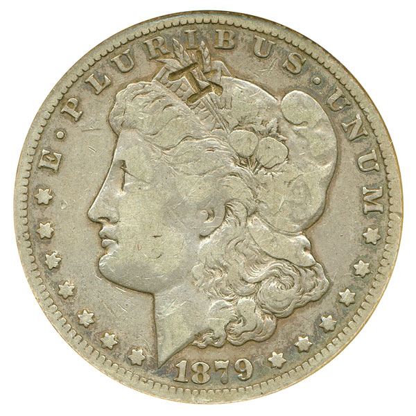 Morgan-Dollar-With-Chop-Marks-?