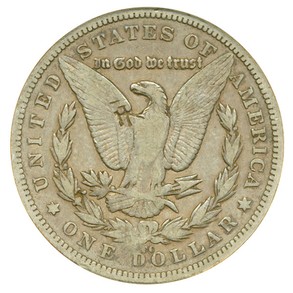 Morgan-Dollar-With-Chop-Marks-?