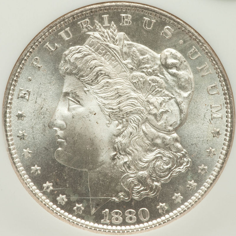 80-S-Morgan-In-My-Type-Set