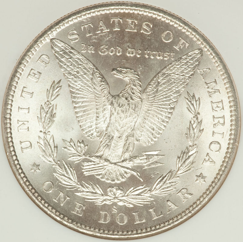 80-S-Morgan-In-My-Type-Set