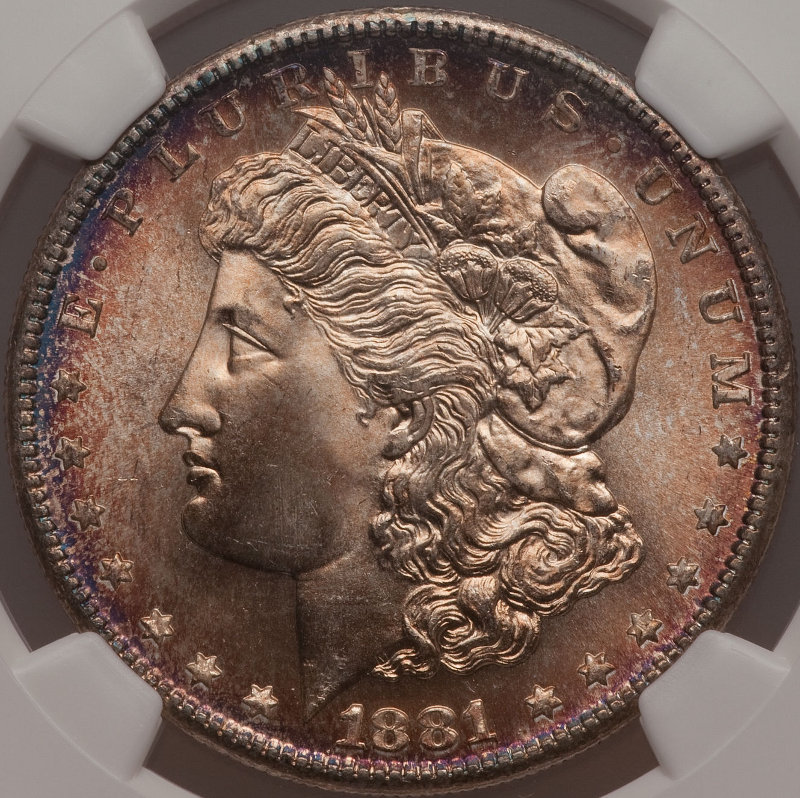 1881-S-Help-On-Type-Pl/Dmpl/Proof