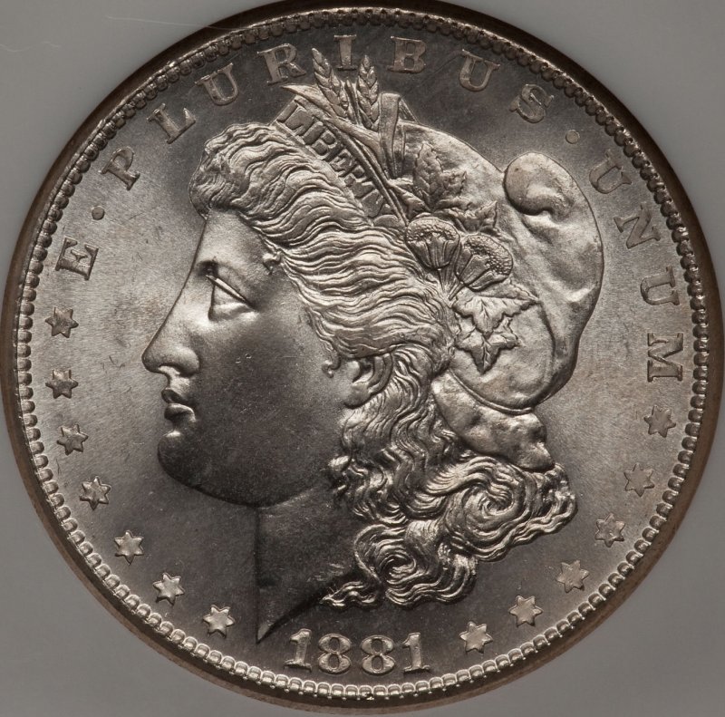 1881-S-Help-On-Type-Pl/Dmpl/Proof