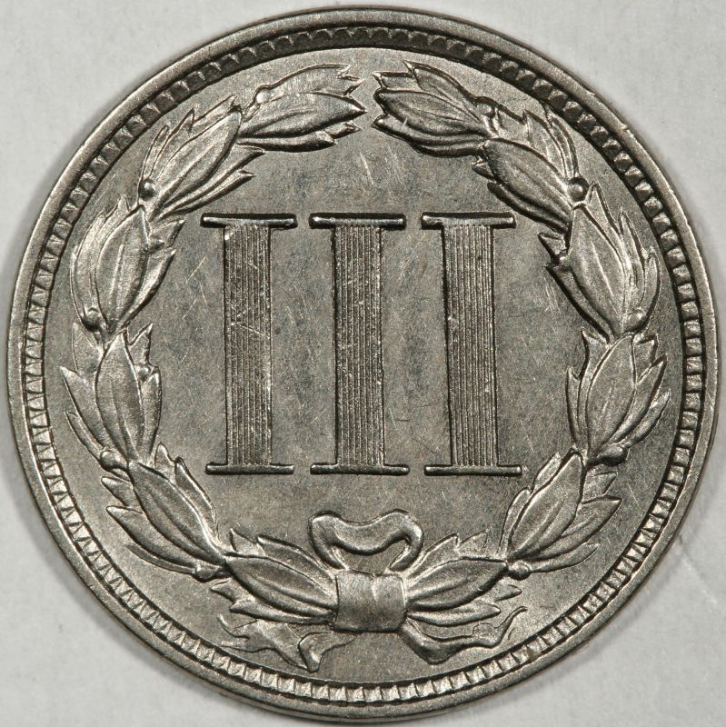 Pit-Your-Grading-Skills-Against-PCGS-Grades-Posted