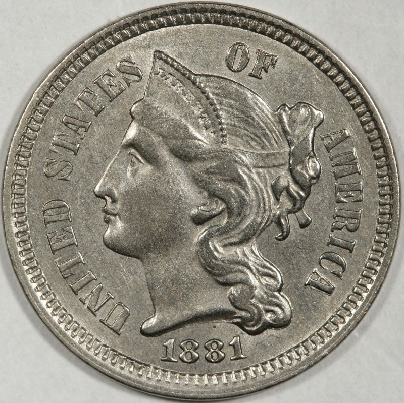 Pit-Your-Grading-Skills-Against-PCGS-Grades-Posted