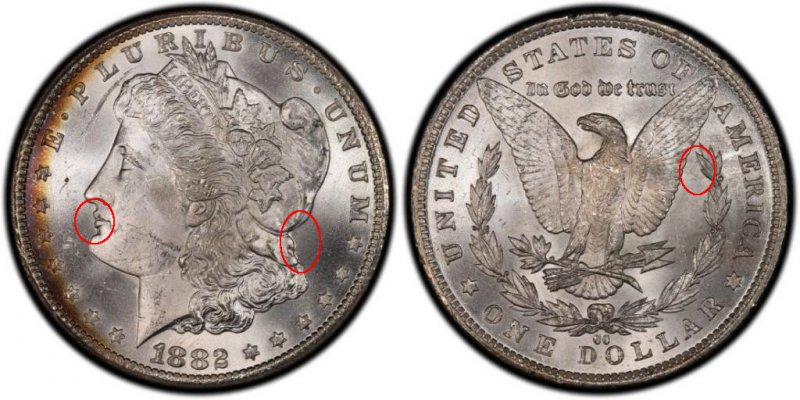 1882-CC-Morgan---What-Do-You-Make-Of-This-One?