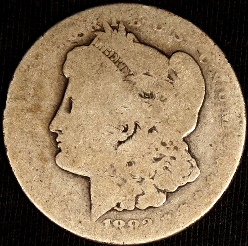 Post-A-Picture!-Let's-See-Your-CC-Coin!