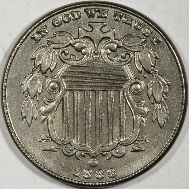 Pit-Your-Grading-Skills-Against-PCGS-Grades-Posted