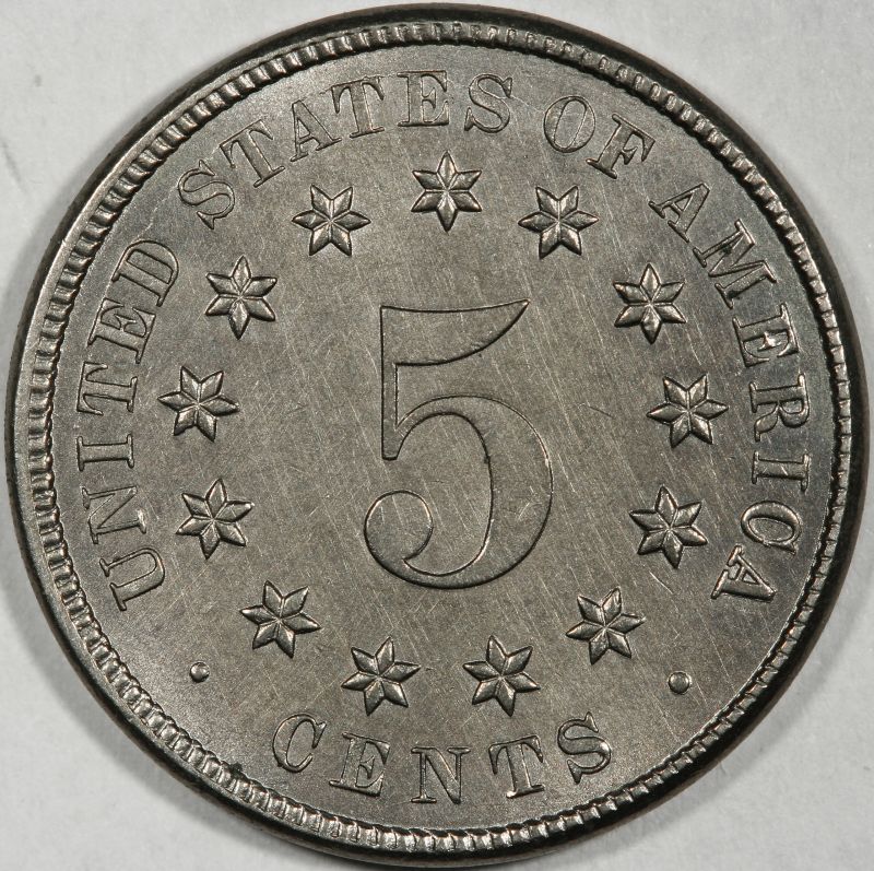 Pit-Your-Grading-Skills-Against-PCGS-Grades-Posted