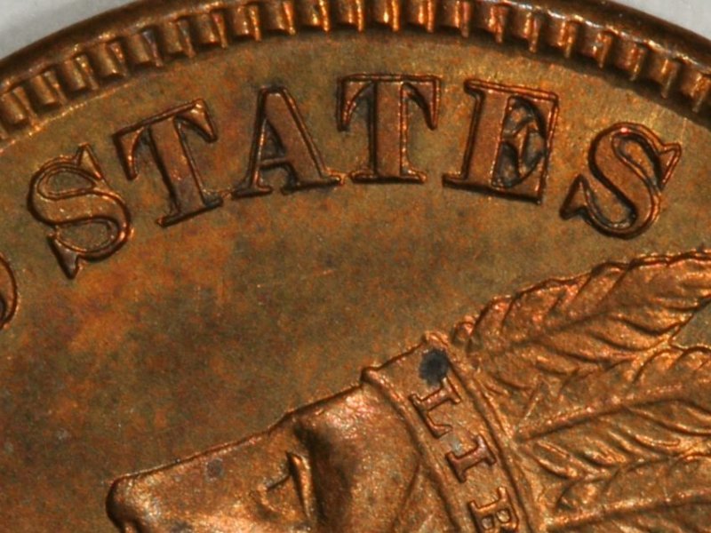 Pit-Your-Grading-Skills-Against-PCGS-Grades-Posted