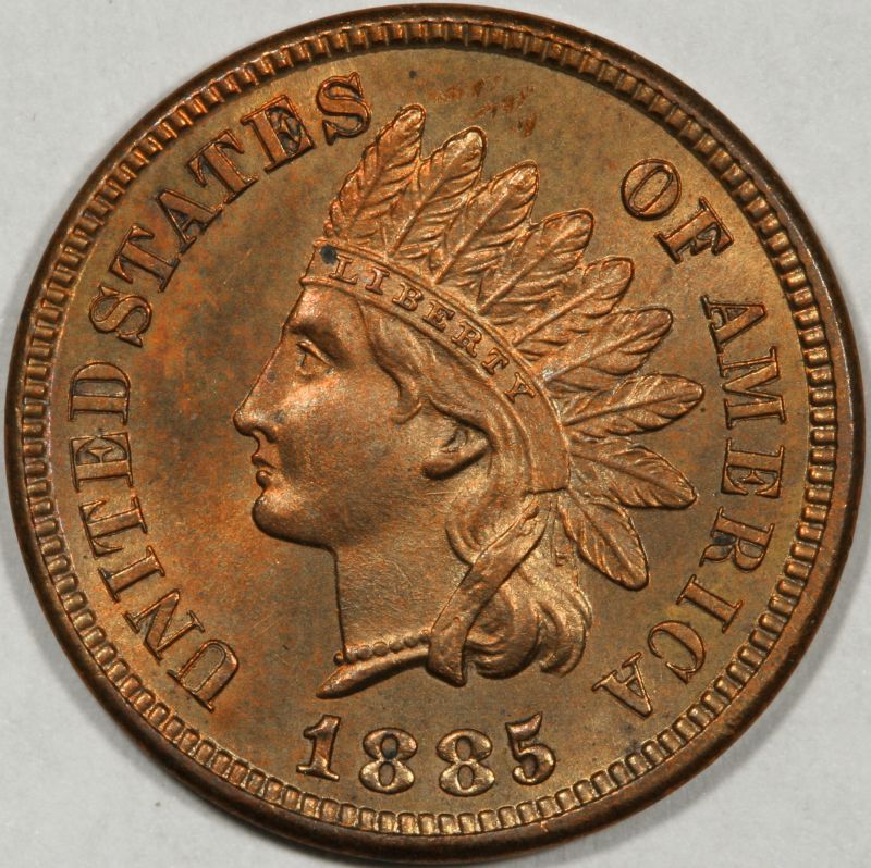Pit-Your-Grading-Skills-Against-PCGS-Grades-Posted