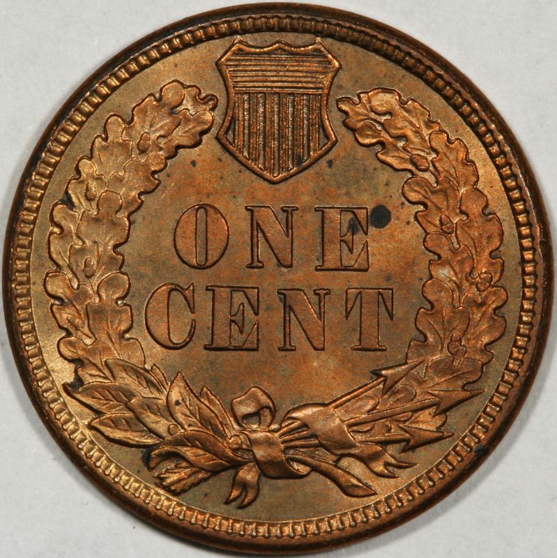 Pit-Your-Grading-Skills-Against-PCGS-Grades-Posted