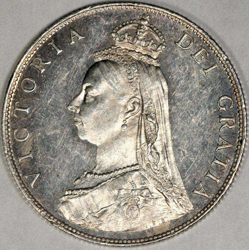 I-Haven't-Given-Anything-Away-For-A-While.-*coin-Won*