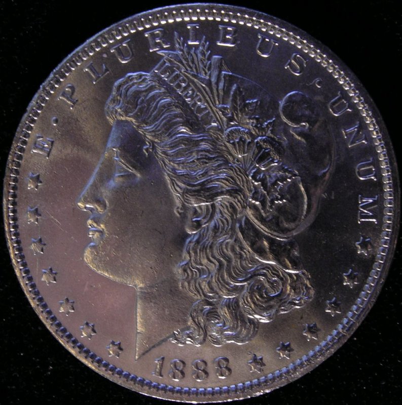 The-Problem-With-Grading-Morgans