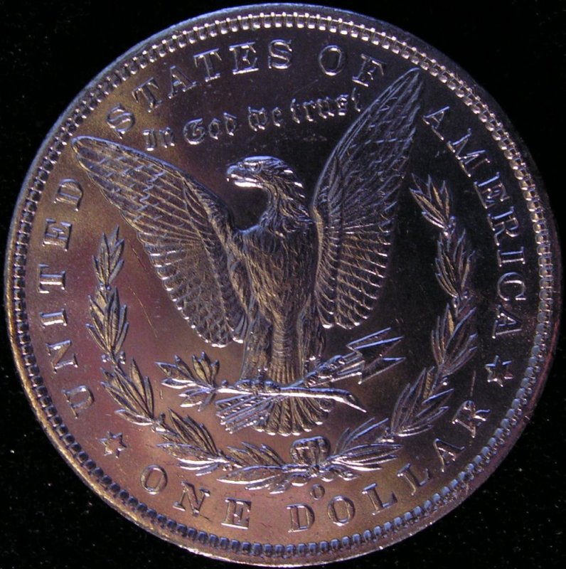 The-Problem-With-Grading-Morgans