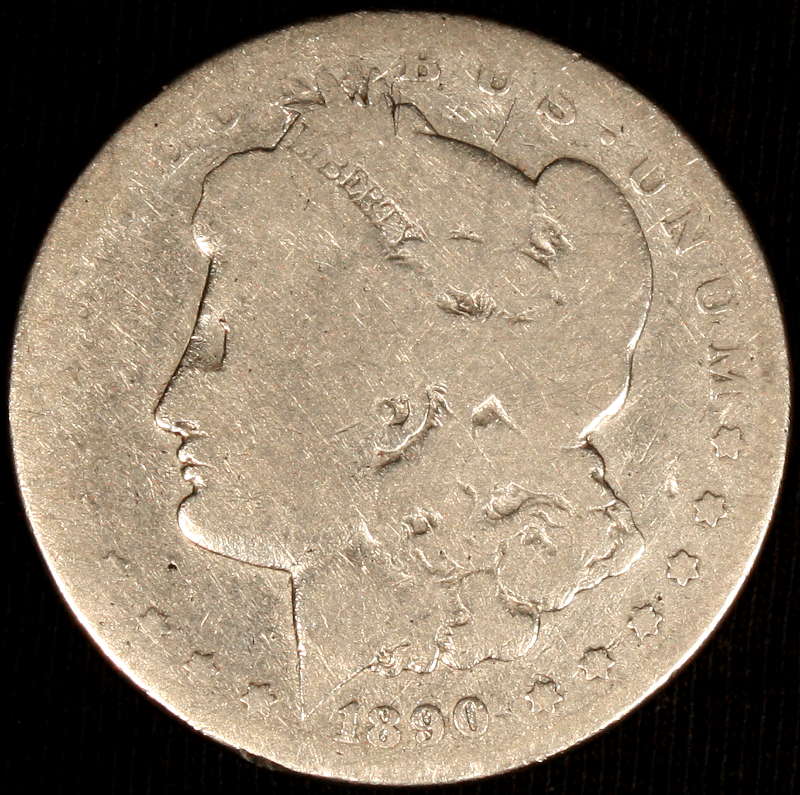 My-Collecting-Direction-For-2009