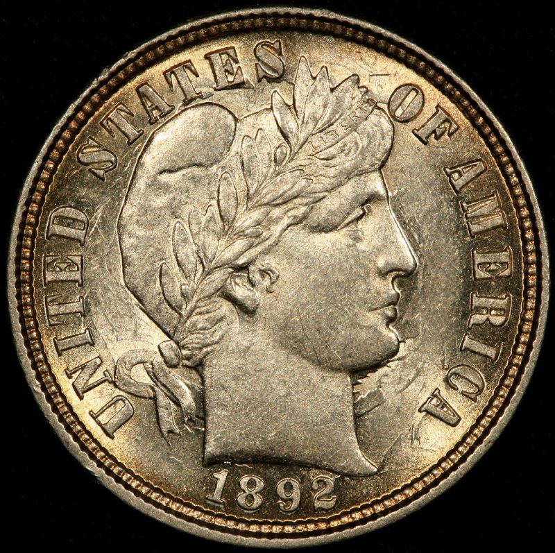 Formerly-Tls5933's-Clashed-Barber-Dime
