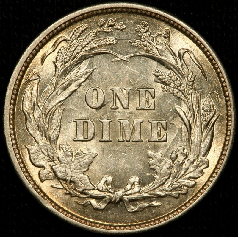 Formerly-Tls5933's-Clashed-Barber-Dime