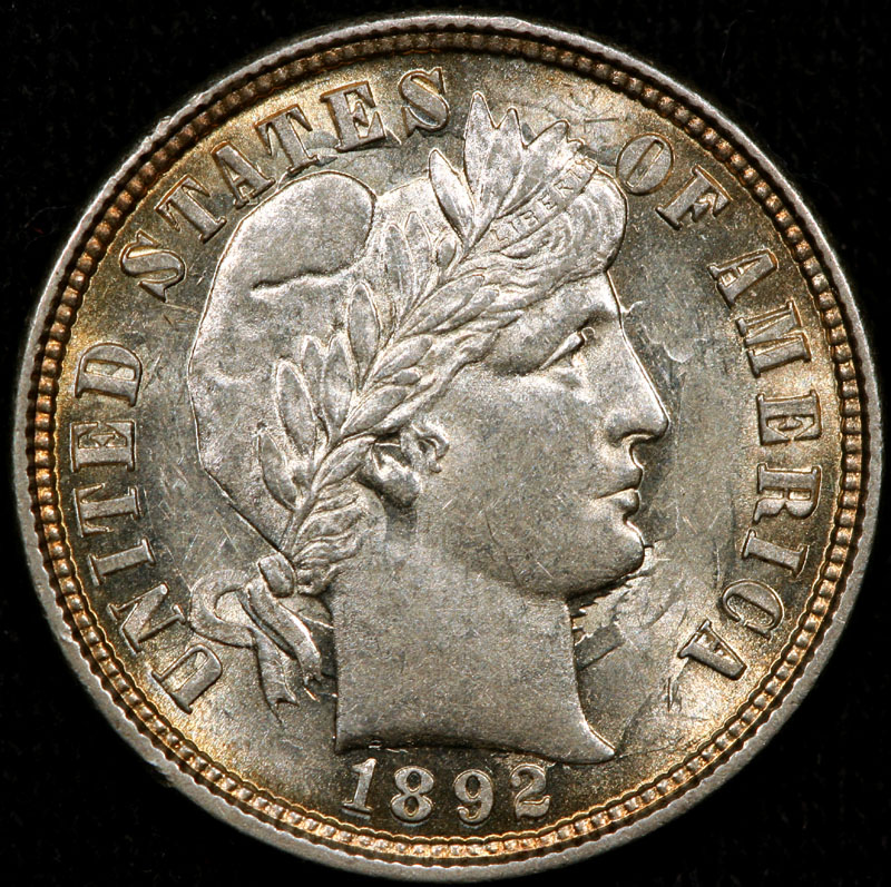 1900-P-Barber-Dime:-How-Large-Should-The-Photo-Be?