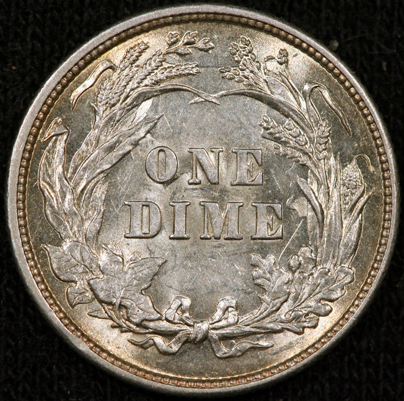 1900-P-Barber-Dime:-How-Large-Should-The-Photo-Be?