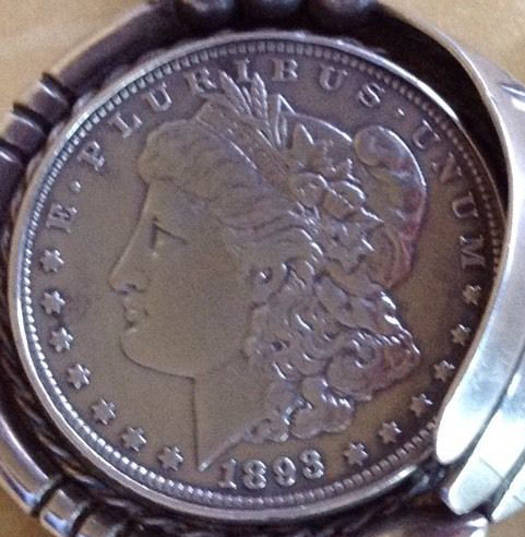 1893-S-Morgan-Silver-Dollar-Is-This-The-Real-Deal