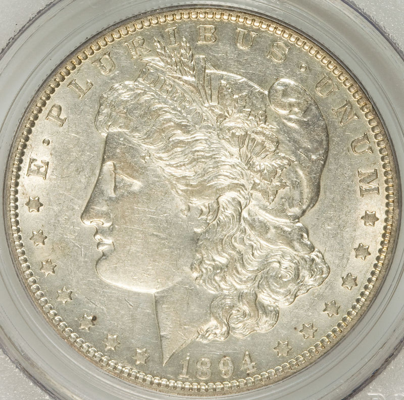 New-Guess-What-Is-Wrong-With-This-Coin-Contest.