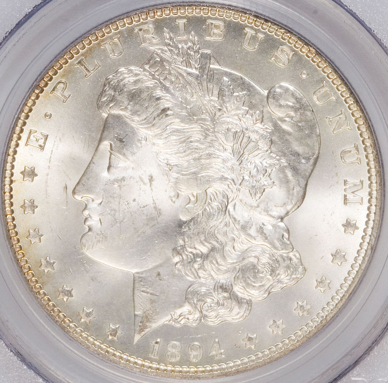 1894-O-Morgan-$1