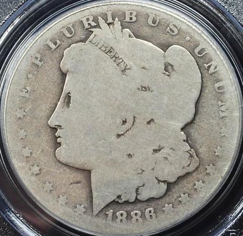The-Grading-Set:-Grade-This-P01-Morgan