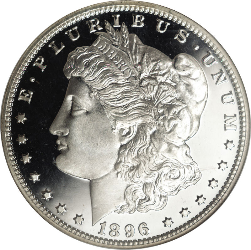 Your-Favorite-US-Classic-Coin?