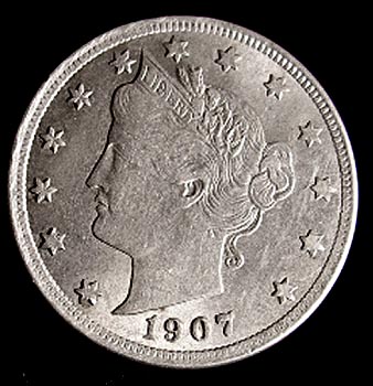 1907-Liberty-Nickel