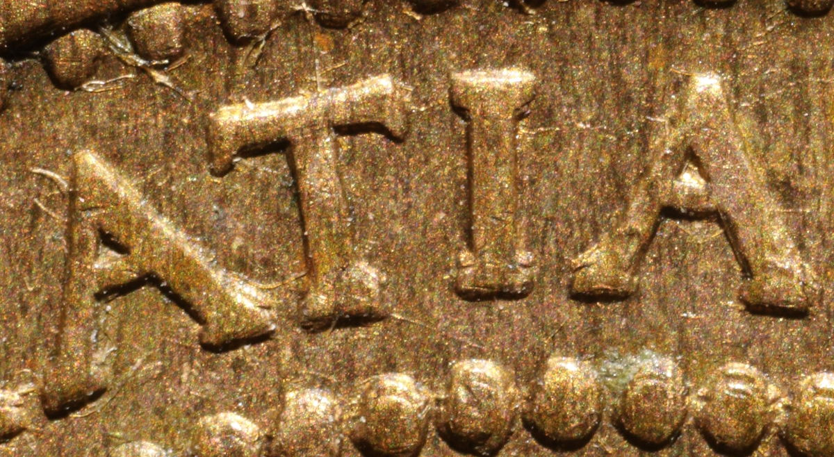 1908-Large-Cent-Large-Over-Small-Legend:-Why-You're-Seeing-More-Of-Me-In-Canadian