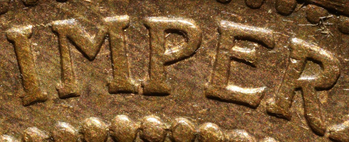 1908-Large-Cent-Large-Over-Small-Legend:-Why-You're-Seeing-More-Of-Me-In-Canadian