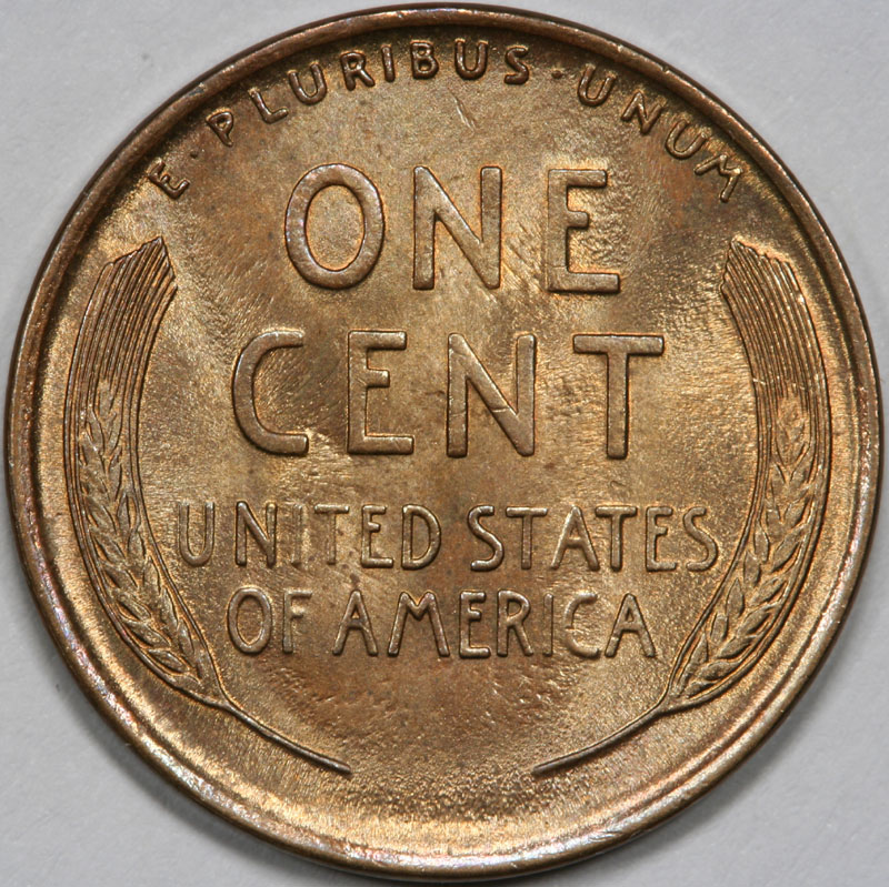 Your-Top-12-20th-Century-Coins