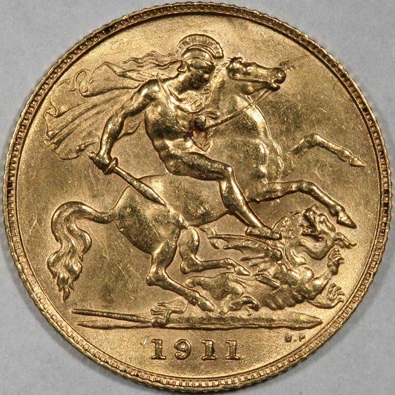 Your-Top-12-20th-Century-Coins