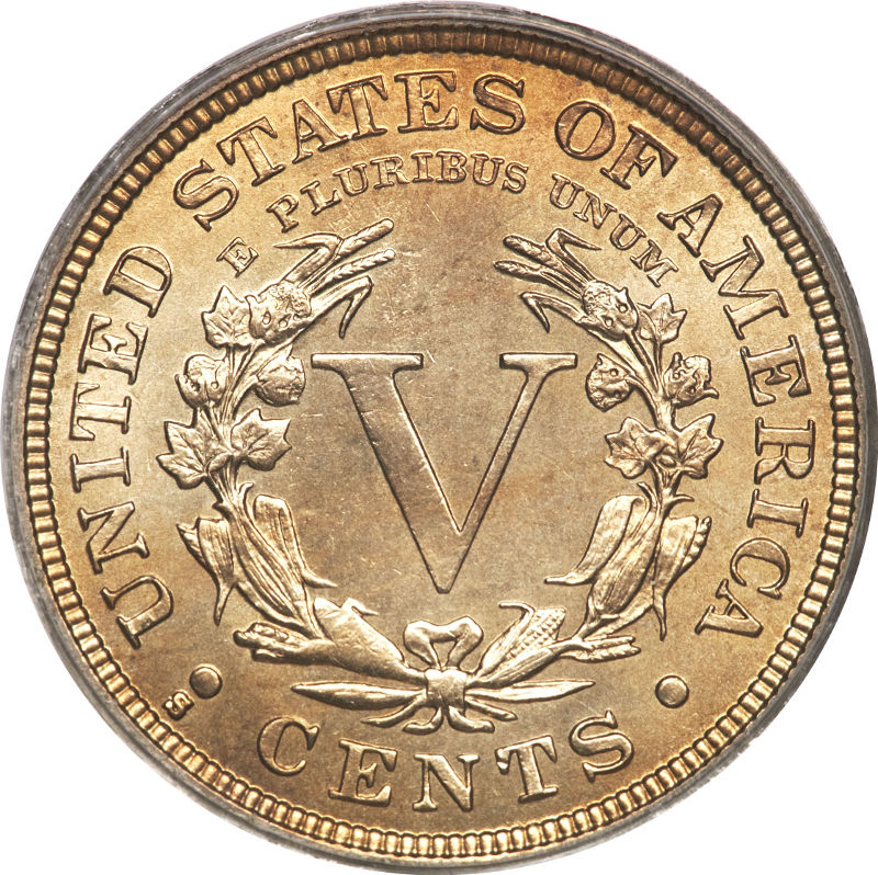 Ebay-Item-1912-S-Liberty-V-Nickel