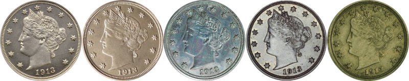 1913-Liberty-Head-Nickel