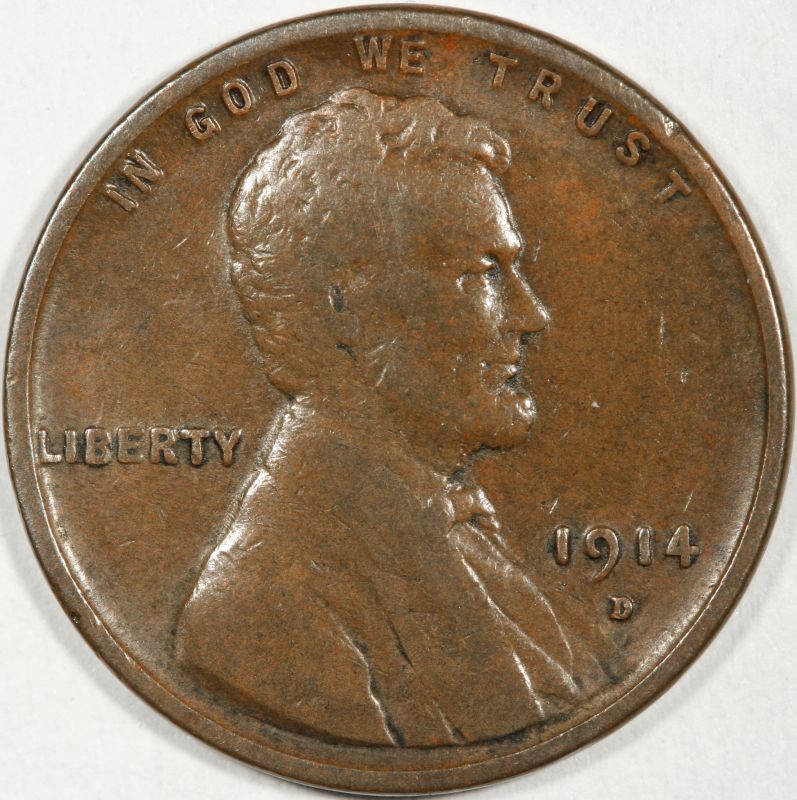 Pit-Your-Grading-Skills-Against-PCGS-Grades-Posted