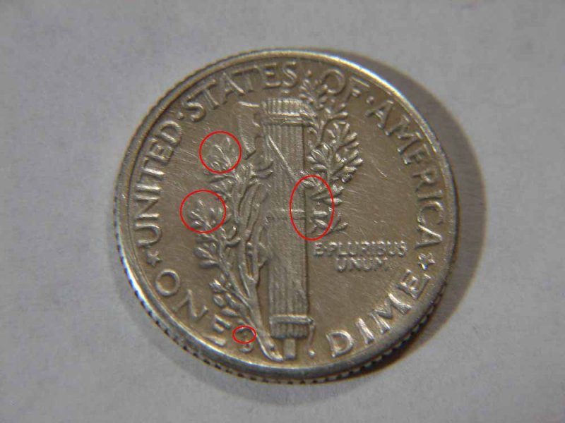 1916-D-Real-Or-Fake?
