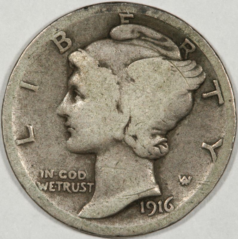 Pit-Your-Grading-Skills-Against-PCGS-Grades-Posted