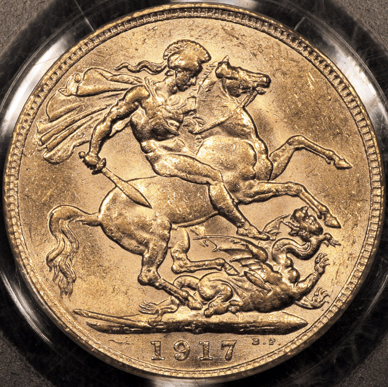 Ok,-I'm-Officially-A-Canadian-Coin-Collector
