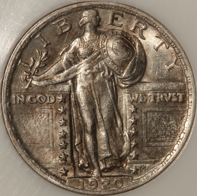 Your-Top-12-20th-Century-Coins
