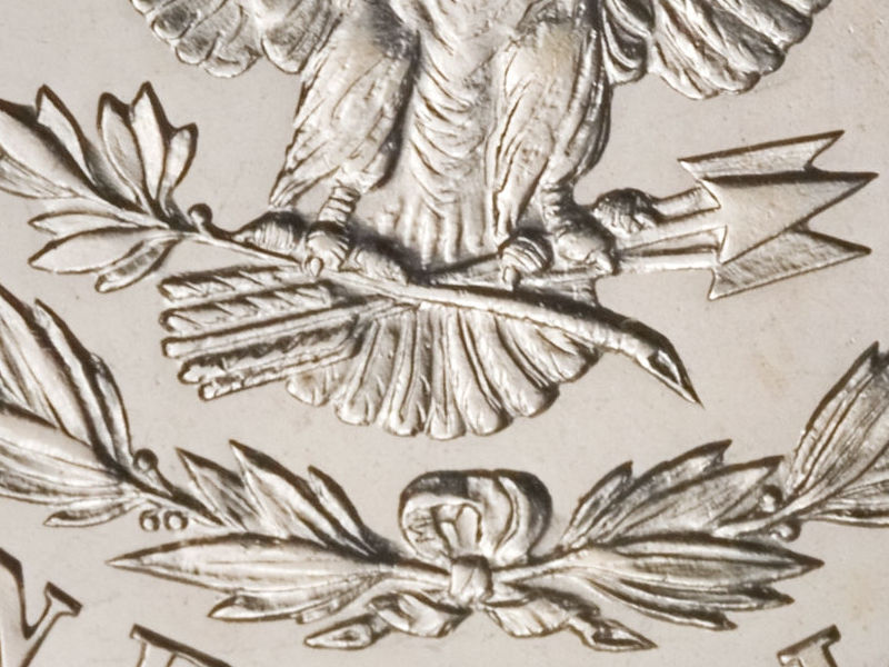 Morgan-Silver-Dollar