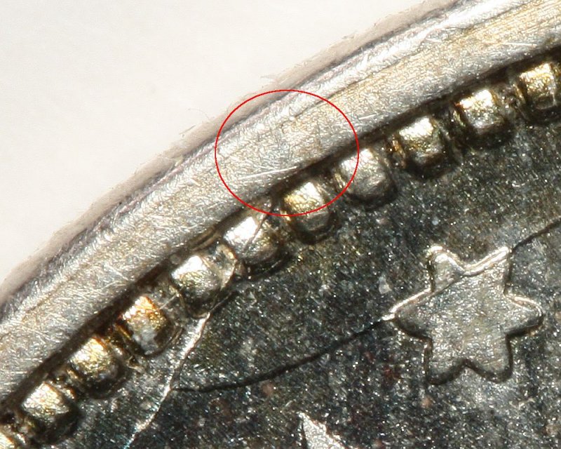 Another-1921-D-Trying-To-Confirm-VAM-1-H2-Spider-Web...