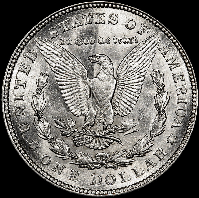 Post-A-Coin-Or-Medal-With-A-Die-Crack!