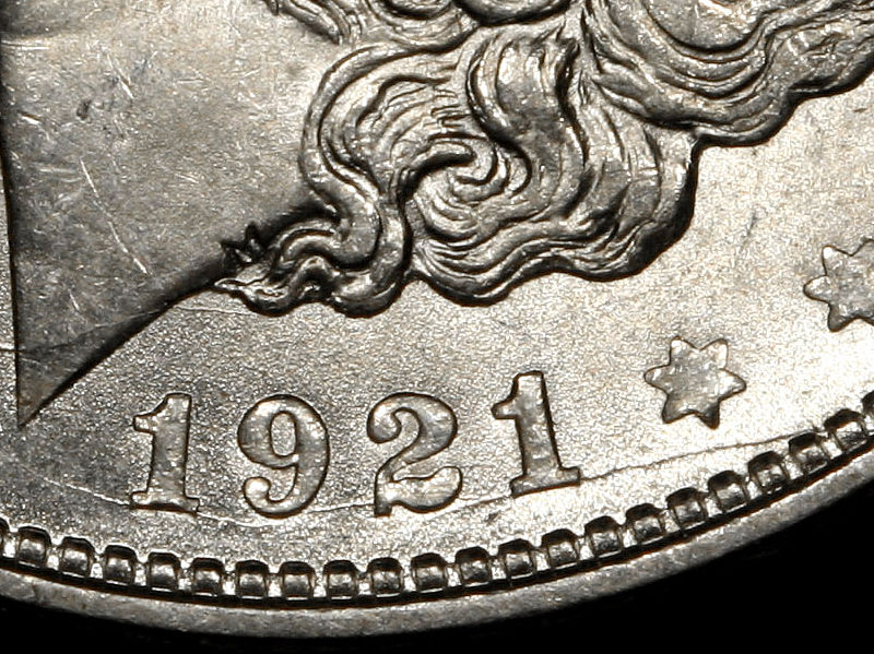 1921-D-Die-Cracks-Help